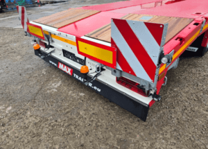 2024-faymonville-max-20241123_192928000_ios