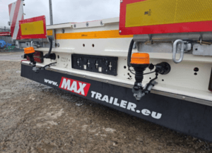 2024-faymonville-max-20241123_192930000_ios