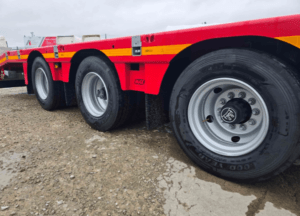 2024-faymonville-max-20241123_192933000_ios