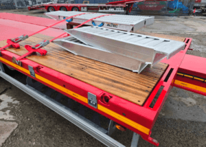 2024-faymonville-max-20241123_192937000_ios