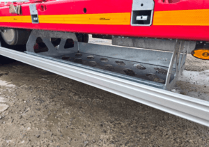 2024-faymonville-max-20241123_192938000_ios