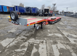 2024-faymonville-max-20241123_192940000_ios