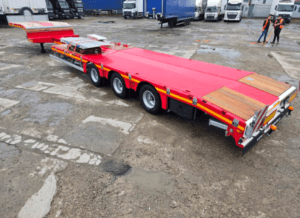 2024-faymonville-max-20241123_192947000_ios