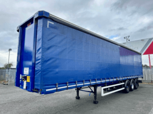 2019-sdc-curtainsider-sold-20241126_142846000_ios
