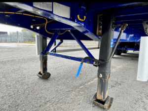 2019-sdc-curtainsider-sold-20241126_142848000_ios