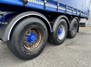 2019-sdc-curtainsider-sold-20241126_142851000_ios