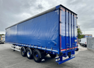 2019-sdc-curtainsider-sold-20241126_142852000_ios