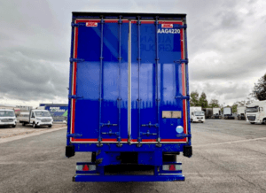 2019-sdc-curtainsider-sold-20241126_142853000_ios