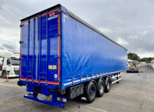 2019-sdc-curtainsider-sold-20241126_142854000_ios