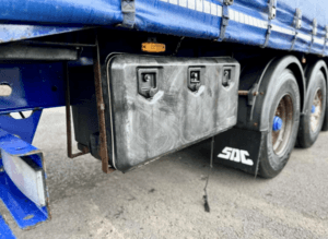 2019-sdc-curtainsider-sold-20241126_142856000_ios