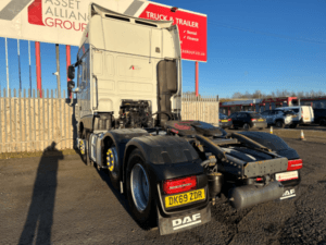 2019-daf-xf-with-hydraulics-sold-dk69zdr-10
