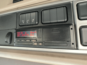 2019-daf-xf-with-hydraulics-sold-dk69zdr-4