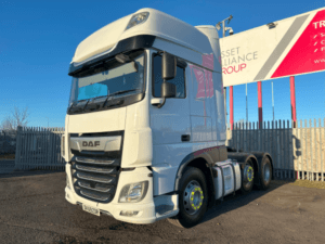 2019-daf-xf-with-hydraulics-sold-dk69zdr-6