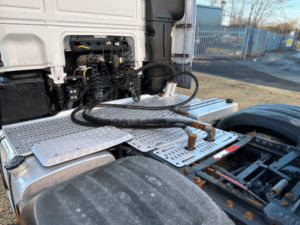 2019-daf-xf-with-hydraulics-sold-dk69zdr-7