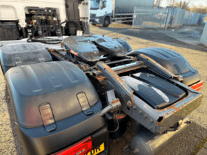 2019-daf-xf-with-hydraulics-sold-dk69zdr-8