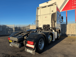 2019-daf-xf-with-hydraulics-sold-dk69zdr-9