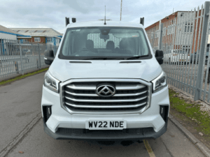 2022-maxus-chapter-8-sold-wv22nde-1