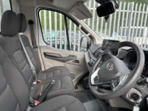 2022-maxus-chapter-8-sold-wv22nde-10