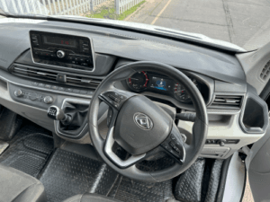 2022-maxus-chapter-8-sold-wv22nde-11