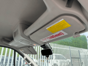 2022-maxus-chapter-8-sold-wv22nde-12