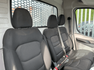 2022-maxus-chapter-8-sold-wv22nde-13