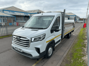 2022-maxus-chapter-8-sold-wv22nde-3