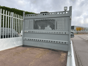 2022-maxus-chapter-8-sold-wv22nde-4