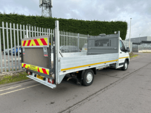 2022-maxus-chapter-8-sold-wv22nde-5