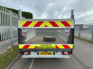 2022-maxus-chapter-8-sold-wv22nde-6