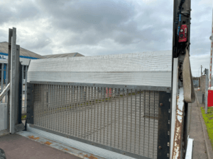 2022-maxus-chapter-8-sold-wv22nde-7