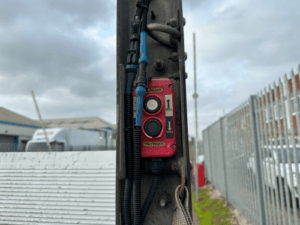 2022-maxus-chapter-8-sold-wv22nde-8