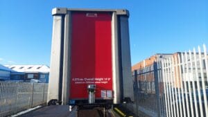 used-year-2016-sdc-4-2m-curtainsider-aag33865-2