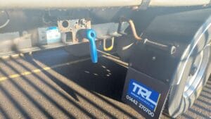 used-year-2016-sdc-4-2m-curtainsider-sold-aag33865-5