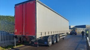 used-year-2016-sdc-4-2m-curtainsider-sold-aag33865-6