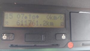 year-2016-16-plate-daf-cf250-sleeper-18-tonne-tail-lift-curtainsider-sold-gl16-lnx-11