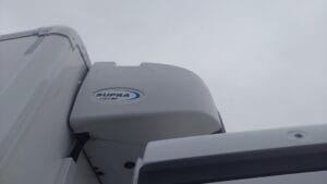 2018-mercedes-benz-2530-26-tonne-tail-lift-fridge-sold-wx18-lwo-10