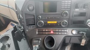 2018-mercedes-benz-2530-26-tonne-tail-lift-fridge-sold-wx18-lwo-13