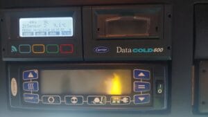 2018-mercedes-benz-2530-26-tonne-tail-lift-fridge-sold-wx18-lwo-15