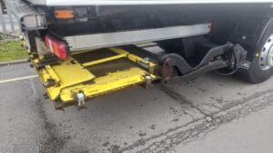 2018-mercedes-benz-2530-26-tonne-tail-lift-fridge-sold-wx18-lwo-4