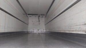 2018-mercedes-benz-2530-26-tonne-tail-lift-fridge-sold-wx18-lwo-7