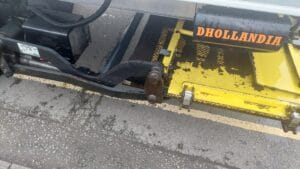 2018-mercedes-benz-2530-26-tonne-tail-lift-fridge-sold-wx18-lwo-8