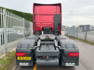 2021-daf-xf530-superspace-red-20250113_135520775_ios