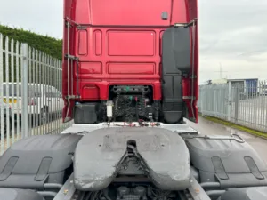 2021-daf-xf530-superspace-red-20250113_135528995_ios