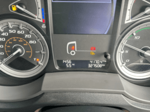 2021-daf-xf530-superspace-red-sold-20250113_135635987_ios