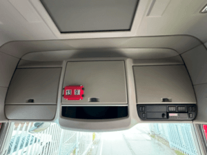 2021-daf-xf530-superspace-red-sold-20250113_135649998_ios