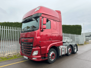 2021-daf-xf530-superspace-red-sold-20250113_135953909_ios