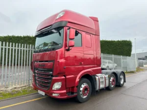 2021-daf-xf530-superspace-red-20250113_135953909_ios