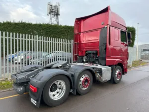 2021-daf-xf530-superspace-red-20250113_153602304_ios