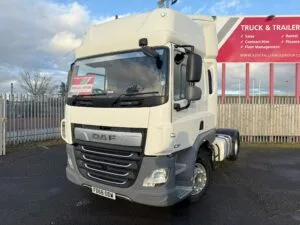 2018-daf-cf450-42-20250121_150301070_ios