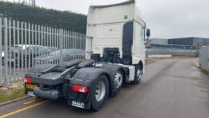 2021-20-plate-daf-xf530-superspace-cab-6x2-tractor-unit-dk20-zyc4